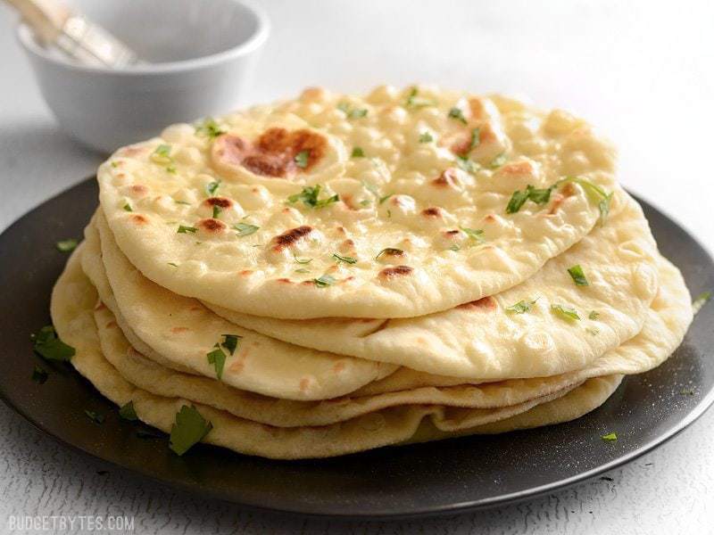 Waipapa Takeaways